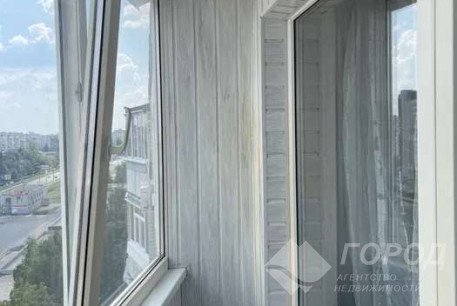 Сдам 1-кімнатну квартиру, Салтовка, Героев Труда метро, Код: 763515/2