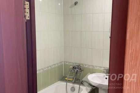 Сдам 1-кімнатну квартиру, Салтовка, Героев Труда метро, Код: 763515/2