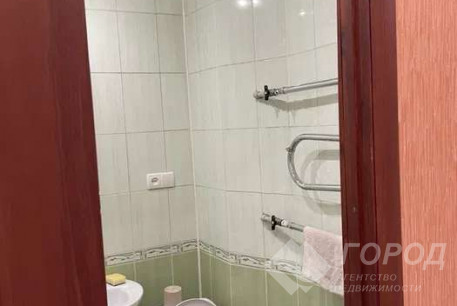 Сдам 1-кімнатну квартиру, Салтовка, Героев Труда метро, Код: 763515/2