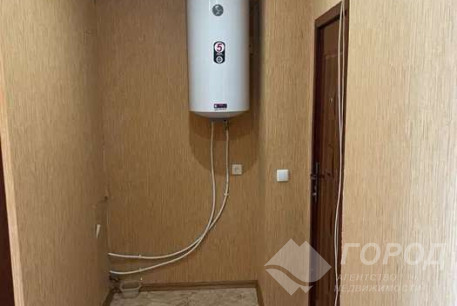 Сдам 1-кімнатну квартиру, Салтовка, Героев Труда метро, Код: 763515/2