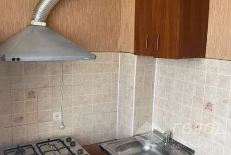 Сдам 1-кімнатну квартиру, Салтовка, Героев Труда метро, Код: 763515/2