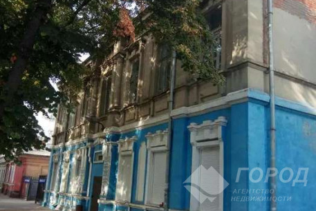 Продам 5-и кімнатну квартиру, Салтовский, Код: 763590/2