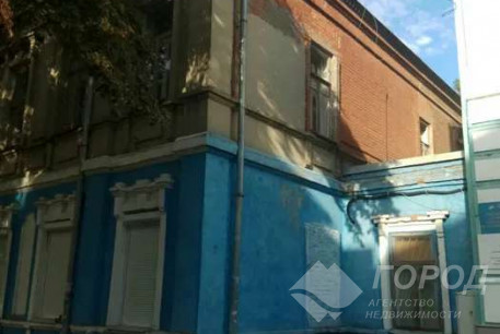 Продам 5-и кімнатну квартиру, Салтовский, Код: 763590/2