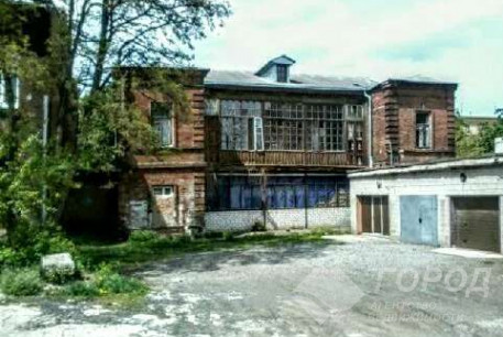 Продам 5-и кімнатну квартиру, Салтовский, Код: 763590/2