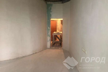 Продам 1-кімнатну квартиру, Холодная Гора, Код: 763598/2