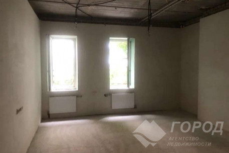 Продам 1-кімнатну квартиру, Холодная Гора, Код: 763598/2