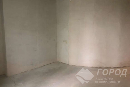 Продам 1-кімнатну квартиру, Холодная Гора, Код: 763598/2