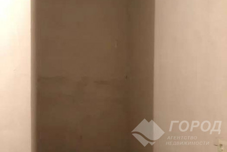 Продам 1-кімнатну квартиру, Холодная Гора, Код: 763598/2