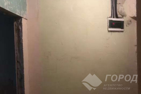 Продам 1-кімнатну квартиру, Холодная Гора, Код: 763598/2