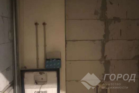 Продам 1-кімнатну квартиру, Холодная Гора, Код: 763598/2