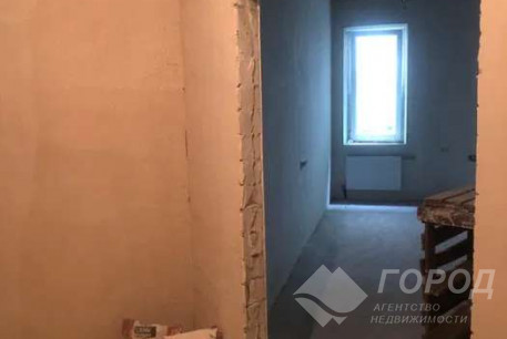 Продам 1-кімнатну квартиру, Холодная Гора, Код: 763598/2