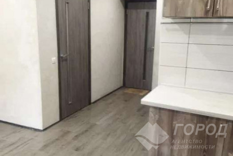 Сдам 1-кімнатну квартиру, Завод Шевченко, Код: 763629/2