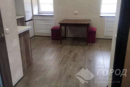 Сдам 1-кімнатну квартиру, Завод Шевченко, Код: 763629/2