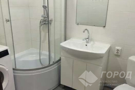 Сдам 1-кімнатну квартиру, Завод Шевченко, Код: 763629/2