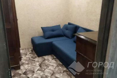 Сдам 1-кімнатну квартиру, Завод Шевченко, Код: 763629/2