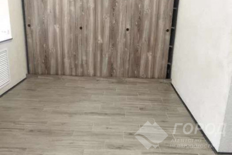 Сдам 1-кімнатну квартиру, Завод Шевченко, Код: 763629/2