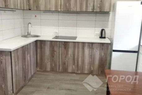 Сдам 1-кімнатну квартиру, Завод Шевченко, Код: 763629/2