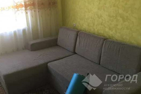 Продам гостинку, Одесская, Код: 763649/2