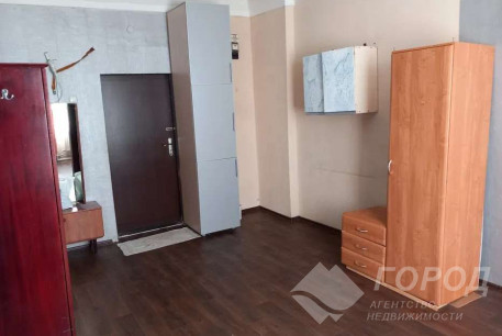 Продам гостинку, Журавлевка, Киевская метро, Код: 763666/3