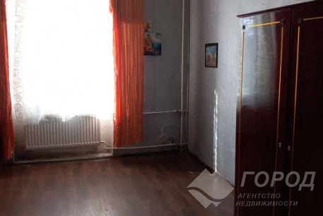 Продам гостинку, Журавлевка, Киевская метро, Код: 763666/3