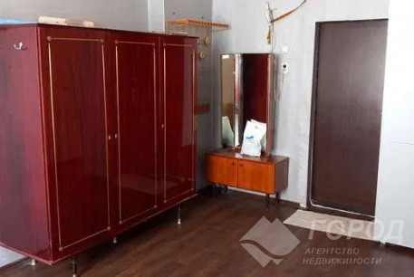 Продам гостинку, Журавлевка, Киевская метро, Код: 763666/3