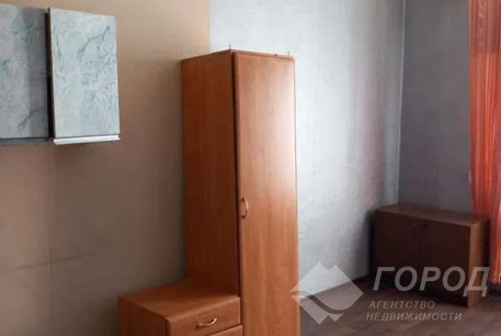 Продам гостинку, Журавлевка, Киевская метро, Код: 763666/3