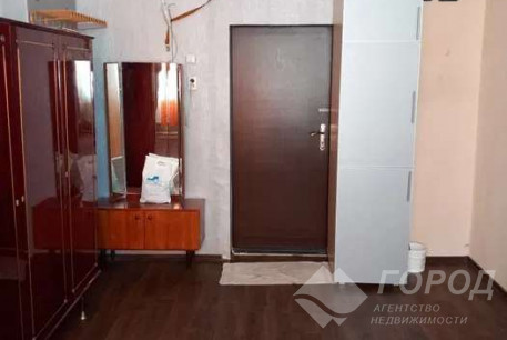 Продам гостинку, Журавлевка, Киевская метро, Код: 763666/3