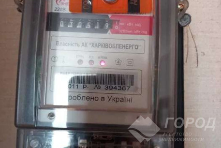 Продам гостинку, Журавлевка, Киевская метро, Код: 763666/3