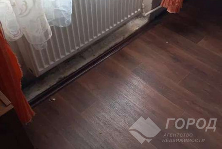 Продам гостинку, Журавлевка, Киевская метро, Код: 763666/3