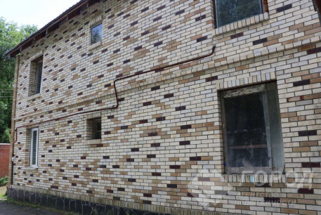 Продам дом, Сосновая Горка, Липовая ул., Код: 763683/1