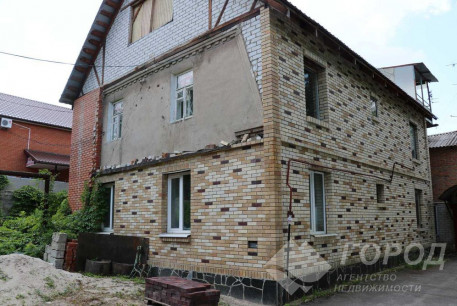 Продам дом, Сосновая Горка, Липовая ул., Код: 763683/1