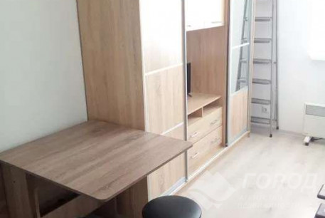 Сдам гостинку, Салтовский, Завод им. Малышева метро, Код: 763705/2