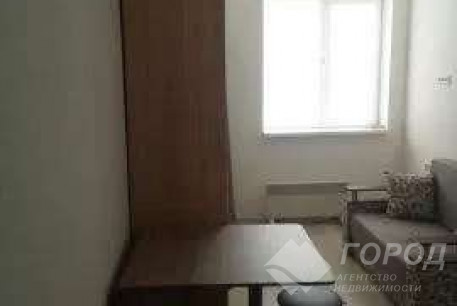 Сдам гостинку, Салтовский, Завод им. Малышева метро, Код: 763705/2