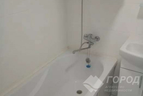 Сдам гостинку, Салтовский, Завод им. Малышева метро, Код: 763705/2