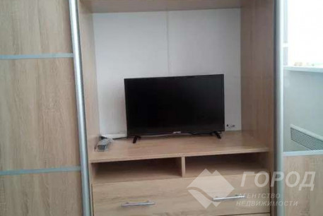 Сдам гостинку, Салтовский, Завод им. Малышева метро, Код: 763705/2