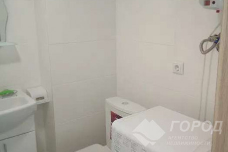 Сдам гостинку, Салтовский, Завод им. Малышева метро, Код: 763705/2