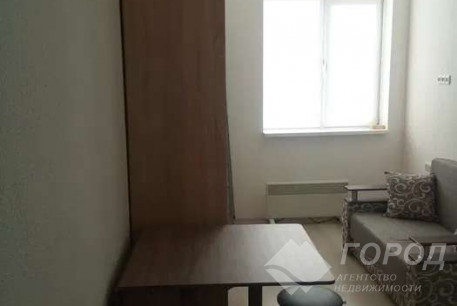 Сдам гостинку, Салтовский, Завод им. Малышева метро, Код: 763705/2