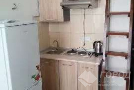 Сдам гостинку, Салтовский, Завод им. Малышева метро, Код: 763705/2