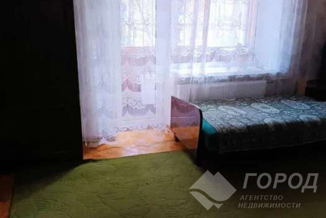 Сдам 3-х кімнатну квартиру, Новые дома, Коммунальный рынок, Код: 763745/1