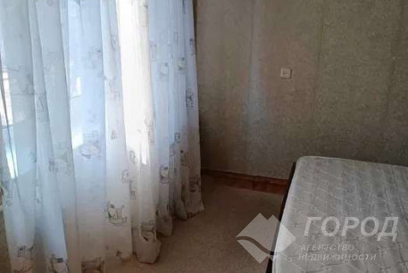 Сдам 3-х кімнатну квартиру, Новые дома, Коммунальный рынок, Код: 763745/1