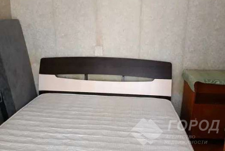 Сдам 3-х кімнатну квартиру, Новые дома, Коммунальный рынок, Код: 763745/1