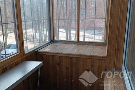 Сдам 3-х кімнатну квартиру, Новые дома, Коммунальный рынок, Код: 763745/1