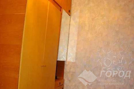 Сдам 3-х кімнатну квартиру, Новые дома, Коммунальный рынок, Код: 763745/1