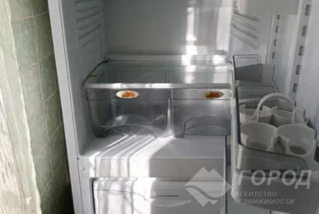 Сдам 3-х кімнатну квартиру, Новые дома, Коммунальный рынок, Код: 763745/1