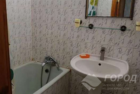 Сдам 3-х кімнатну квартиру, Новые дома, Коммунальный рынок, Код: 763745/1