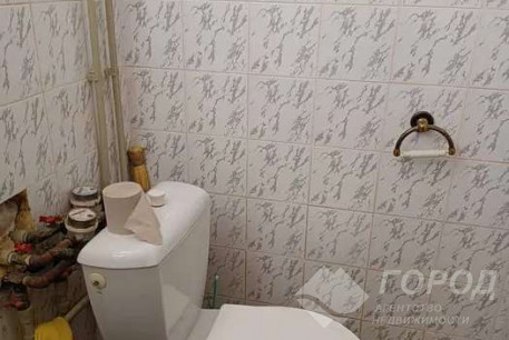 Сдам 3-х кімнатну квартиру, Новые дома, Коммунальный рынок, Код: 763745/1