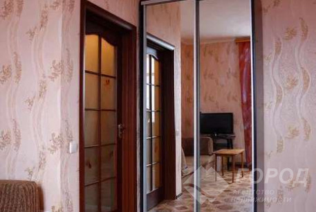 Сдам 1-кімнатну квартиру, Холодная Гора, Код: 763745/2