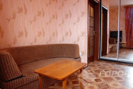 Сдам 1-кімнатну квартиру, Холодная Гора, Код: 763745/2