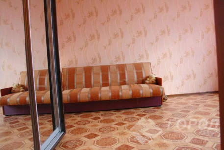 Сдам 1-кімнатну квартиру, Холодная Гора, Код: 763745/2