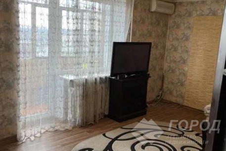 Продам 3-х кімнатну квартиру, Основа, Код: 763748/2